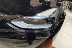 2022 Tesla Model 3 2022 rear wheel driveEdition #5