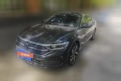 2025 Volkswagen Sagitar 2025 Facelift III 300TSI DSGSurpass #1