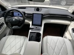 2019 NIO ES8 2018 FoundingEdition EV #7