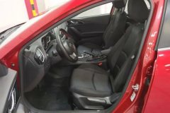 2017 Mazda Mazda3 Axela Sedan 2016 1.5 AT Comfort #13