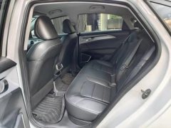2022 Geometry A 2022 Pro 430KM green applePro #5