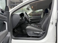 2020 Volkswagen Lavida 2019 1.5 AT Fashion China VI #5