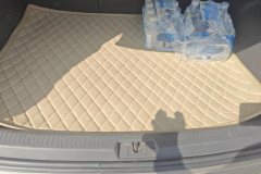 2016 Volkswagen Golf 2016 230TSI ATLuxury #4