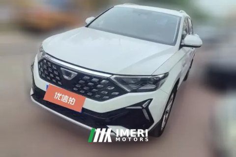 2023 Jetta VS5 2023 1.4T AT 280TSI Entry