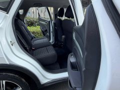 2020 MG ZS 2020 1.5L MT Global Million Best-Seller Edition Comfort #6