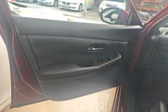 2019 Nissan Sylphy 2020 1.6 AT XLJoy #7