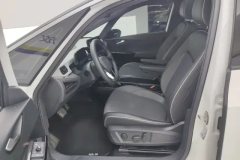 2024 Volkswagen ID.3 2024 OutstandingEdition #9