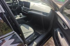 2024 Hongqi E-QM5 2023 560km PLUS #8