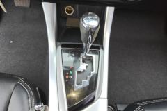 2016 Toyota Levin 2016 1.6 AT GElite #16