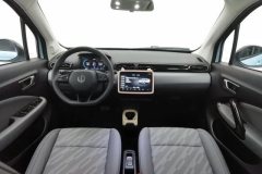 2026 Leapmotor T03 2025 310Comfort Enjoy #14