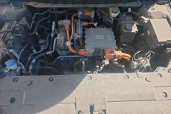2023 Hongqi E-QM5 2023 560km PLUS #10