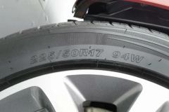 2018 Mercedes-Benz C-Class 2018 1.6T AT C180LFashionSport #9