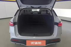 2025 BYD Seal 06 DM-i Wagon 2025 DM-i 150KMFlagship #4