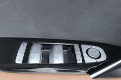 2021 BYD Tang PHEV 2021 1.5T AT DM-i 112KM Premium #12
