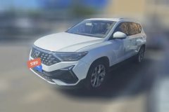 2023 Jetta VS5 2023 1.4T AT 280TSI Entry #1