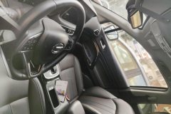 2019 GAC Trumpchi Trumpchi GS4 2018 1.5T AT 235TSupremeFWD #15