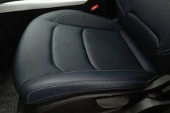2023 Chevrolet Monza 2023 1.5L AT DCTJoy #21