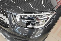 2023 Mercedes-Benz GLC-Class 2022 Facelift III 2.0TAT GLC 260 L 4MATIC Dynamic #5