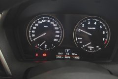 2019 BMW 1 Series(Imported) 2018 1.5T AT 118iLeading (Imported) #14