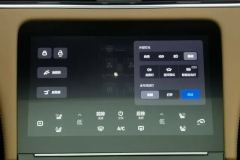 2021 Li Auto Li Auto ONE 2020 EREV6SeatEdition #24