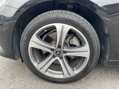 2018 Mercedes-Benz E-Class 2016 2.0T AT E200L #19