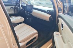 2025 Aion UT 2025 420Smart Premium #8
