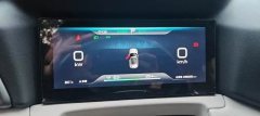 2024 BYD Yuan UP 2024 401KM Leading #9