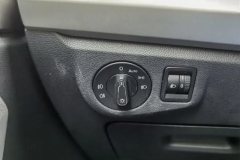 2022 Volkswagen Lavida 2022 280TSI DSG ATComfort #24