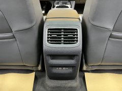 2023 Volkswagen ID.4 CROZZ 2022 Long RangeLite PROEdition #22