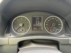 2019 Volkswagen Tiguan 2017 1.8T AT 300TSIsilk roadComfort #17
