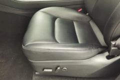 2024 Tesla Model Y 2024 rear wheel driveEdition #21