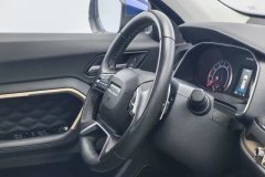 2020 Haval H6 2020 1.5T AT PlatinumChampion #23