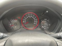2015 Honda XR-V 2015 1.8 AT EXiComfort #12