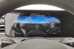 2023 Kia K5 2021 1.5T AT 270T CVVD HuanNewEdition #14