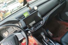 2020 Honda Crider 2019 1.0T AT 180TurboLuxury China VI #13