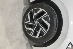 2024 Volkswagen Sagitar 2024 1.5T AT 300TSI DSGSurpass #6