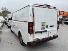2023 Yuan Cheng Auto Yuan Cheng Xingxiang V 2023 V6E China Xuan Hi-Tech41.93kWhSuper Value #6