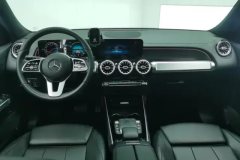 2020 Mercedes-Benz GLB-Class 2020 1.3T AT 200Dynamic Facelift #12
