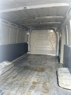 2022 Yuan Cheng Auto Yuan Cheng Xingxiang V 2022 Star RewardsV6ESuper ValueLWBAVIC38.64kWh #6