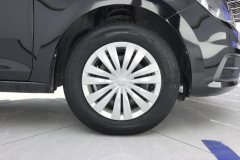 2020 Volkswagen Santana 2019 1.5 AT Fashion China VI #6