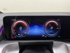 2024 Mercedes-Benz EQB 2023 EQB 260 #9