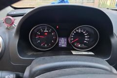 2017 Haval H6 2016 1.5T MT UpgradeEditionElite FWD #14