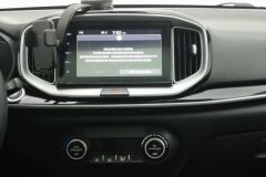 2020 Kia KX1 2019 1.4 AT Sport China VI #16