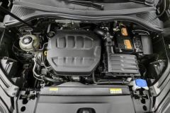 2024 Volkswagen Tayron 2024 330TSI 2WDR-LineHigh Energy #7