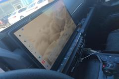2024 Haval Big Dog Plus 2023 2.0T AT 4WDShionoPlus #13