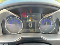 2015 Geely Auto Emgrand Sedan 2014 1.5 MT Elite #21