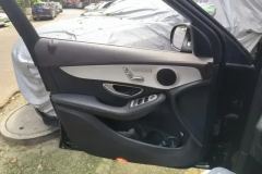 2022 Mercedes-Benz GLC-Class 2022 Facelift II 2.0T AT GLC 260 L 4MATIC Dynamic #7