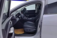 2025 BYD Sea Lion 05 EV 2025 520KMZhihangEdition #9