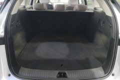 2025 BYD Seal 06 DM-i Wagon 2025 DM-i 150KMFlagship #4