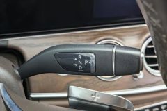 2021 Mercedes-Benz E-Class 2021 Facelift E 260 L #17